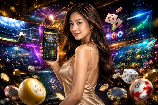 555ck
