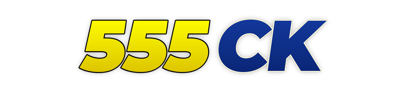 555ck